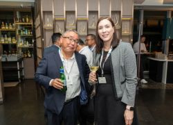 Aprea Leader Congress Welcome Reception-35